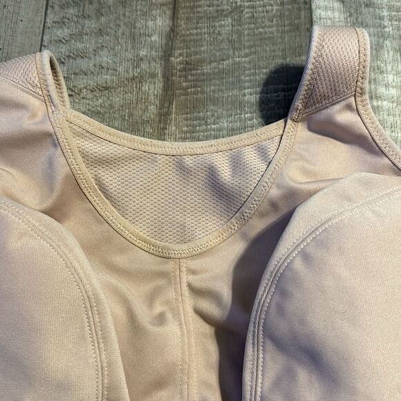 GLAMORISE‎ bra- size 38G - Picture 5 of 8